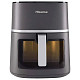 Мультипіч Hisense HAF1900D