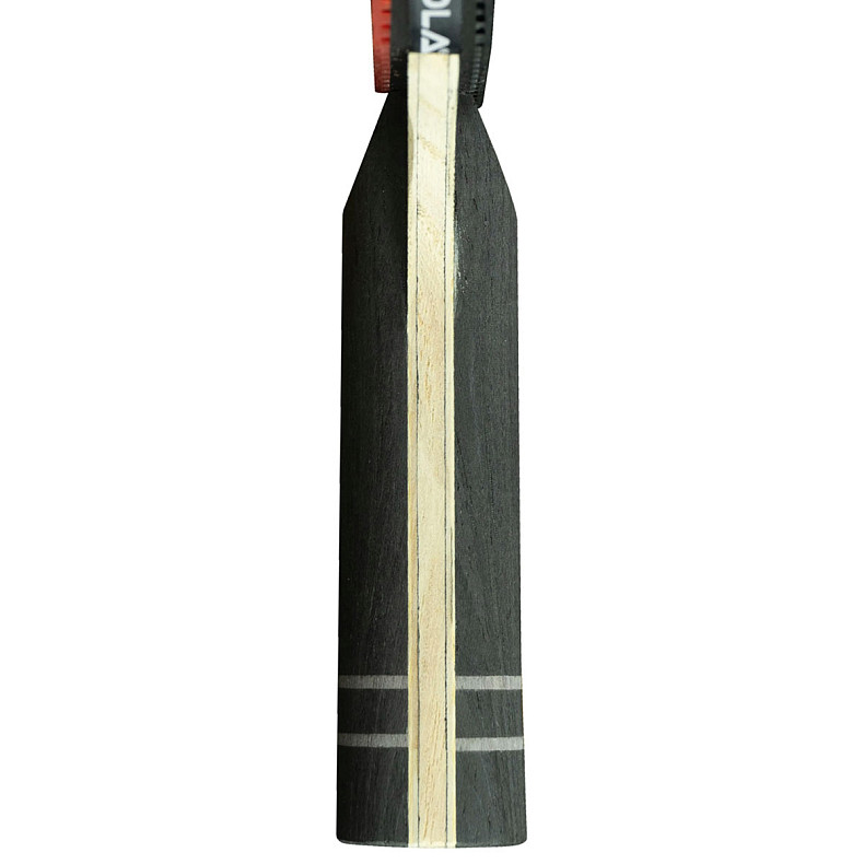 Ракетка для настольного тенниса Joola Infinity Carbon (54207)