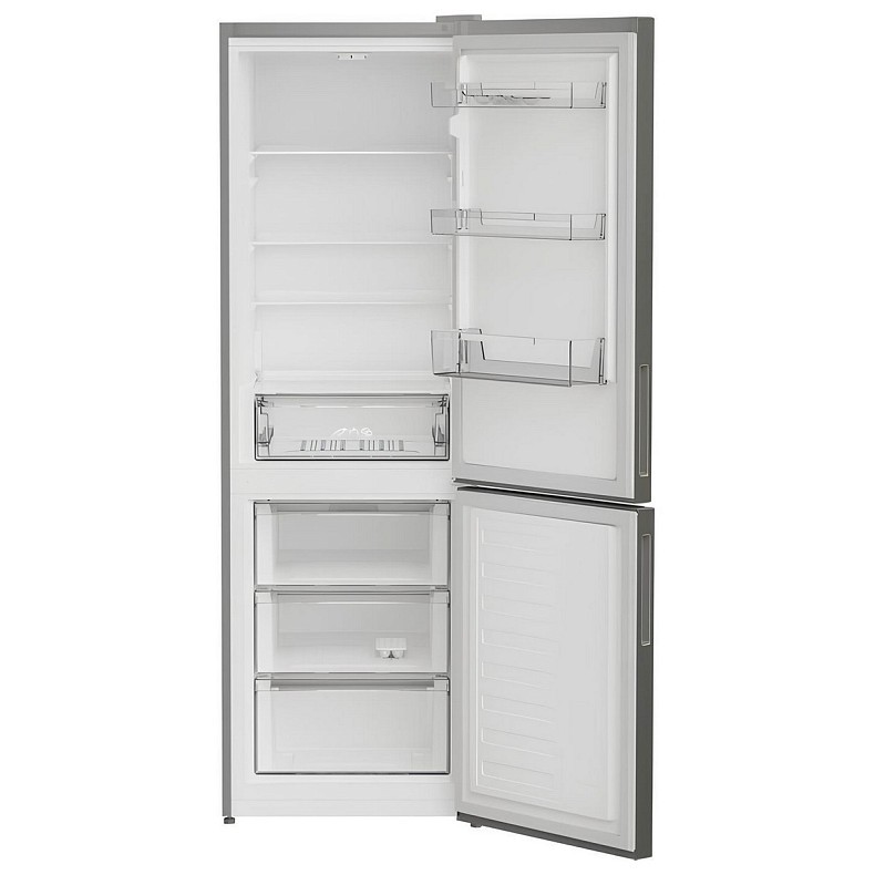 Холодильник Indesit INKS1361S4U1