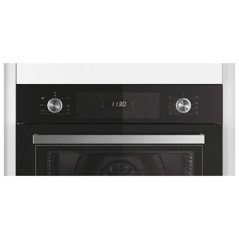 Духовой шкаф Candy FCT855NXL1