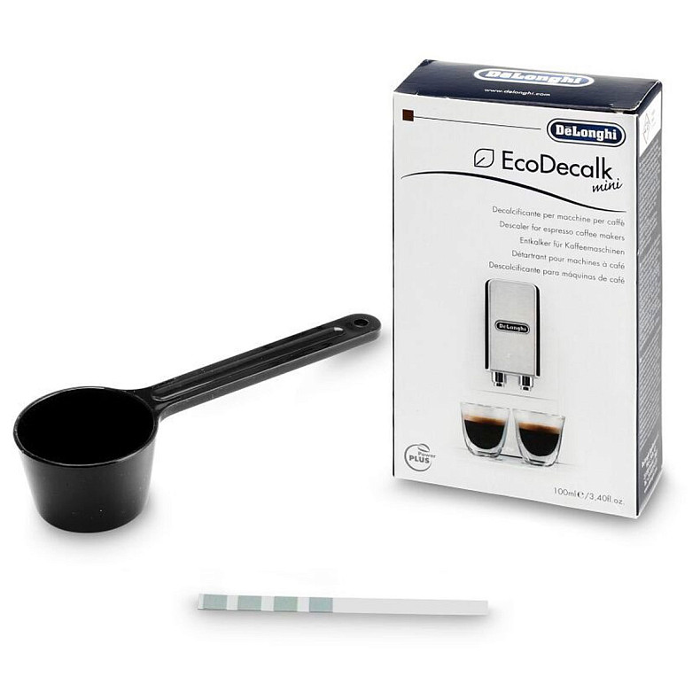 Кофемашина DeLonghi ECAM 220.22.GB