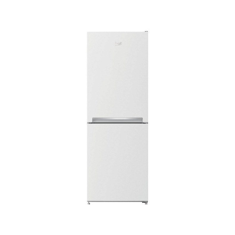 Холодильник Beko RCSA240K40WN