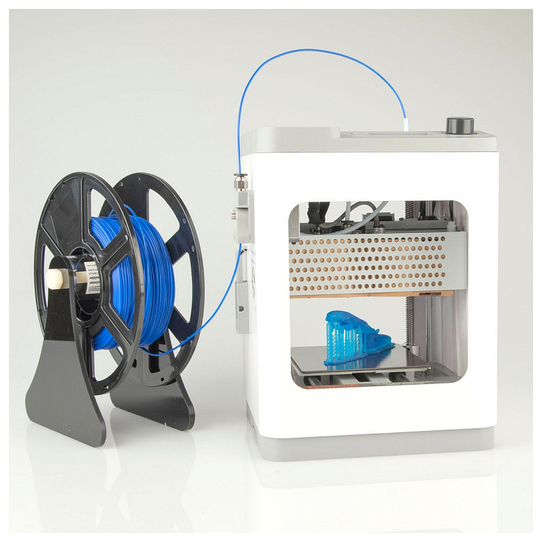 3D-принтер Gembird Gemma