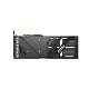 Видеокарта MSI GeForce RTX 4060 Ti 8GB GDDR6 VENTUS 3X OC (912-V515-045)