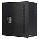 Компьютер настольный Prologix (A3400G.16.S5.INT.123PW)