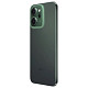 Смартфон Oppo Reno14 F 8/256GB Luminous Green