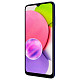Смартфон Samsung Galaxy A03s SM-A037 3/32GB Dual Sim Blue (SM-A037FZBDSEK)_UA_