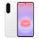 Смартфон Samsung Galaxy A37 5G 6/128GB Awesome White (SM-A376BZWBEUC)