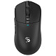Миша Bloody R72 Ultra (Black)