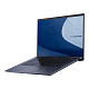 Ноутбук ASUS PRO B9400CEA-KC0179R (90NX0SX1-M02080)