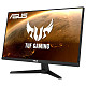 Монитор ASUS 23.8&quot; VG249Q1A (90LM06J1-B02170) IPS Black 165Hz