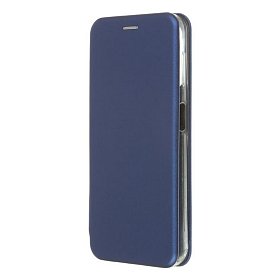 Чехол-книжка Armorstandart G-Case для Samsung Galaxy A14 SM-A145/A14 G5 SM-A146 Blue (ARM66157)