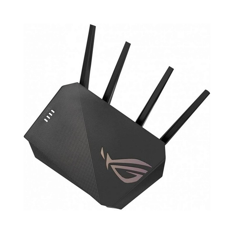 Wi-Fi Роутер Asus ROG STRIX GS-AX3000