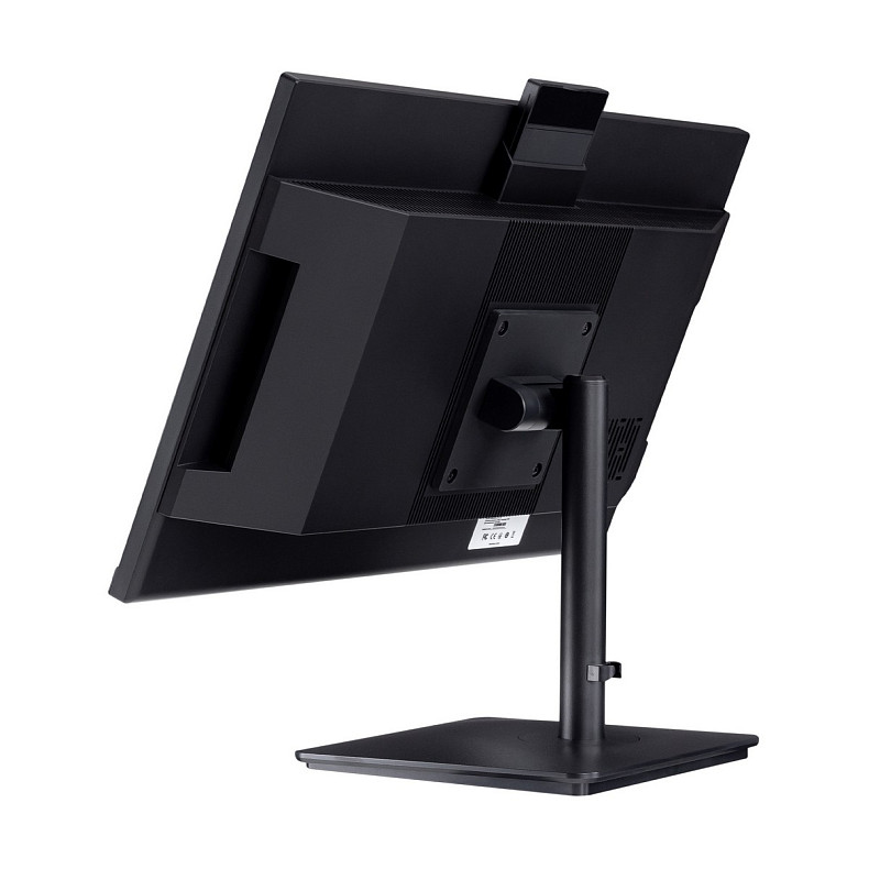 Моноблок Prologix PLQ61024 (PLQ61024.I121.8.S3.N.3177) Black