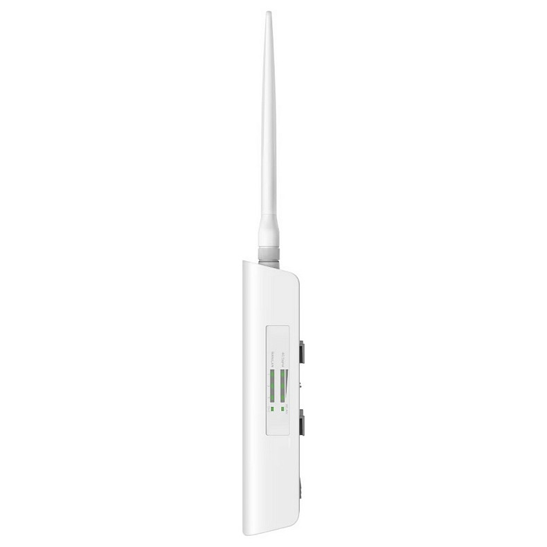 Wi-Fi Роутер TP-Link Omada ER703WP-4G-Outdoor