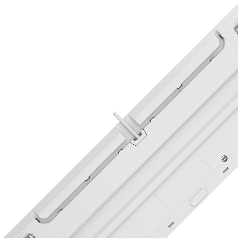 Клавиатура A4Tech Fstyler FS100 Icy Blue