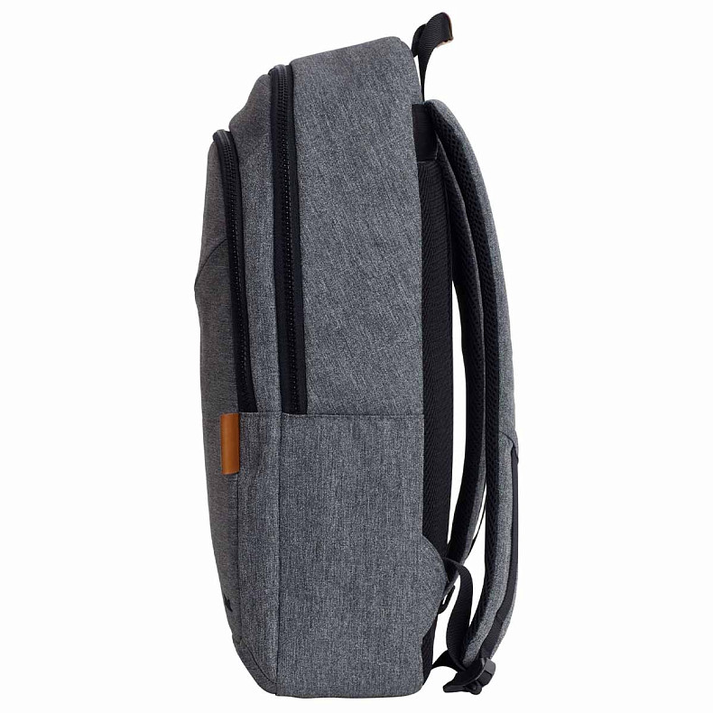 Рюкзак для ноутбука Trust Avana 16 Laptop Backpack