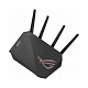 Wi-Fi Роутер Asus ROG STRIX GS-AX3000