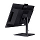 Моноблок Prologix PLQ61024 (PLQ61024.I121.8.S3.N.3177) Black
