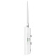 Wi-Fi Роутер TP-Link Omada ER703WP-4G-Outdoor