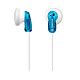 Навушники Sony MDR-E9LP Blue (MDRE9LPL.E)