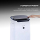 Воздухоочиститель Sharp FP-J80EUW