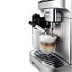 Кофемашина DeLonghi ECAM 290.85 SBX