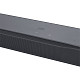 Саундбар JBL Bar 300MK2 Black (JBLBAR300M2BLKEP)