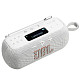 Акустика JBL Tuner 3 White (JBLTUNER3WHT)