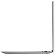 Ноутбук HP ZBook Firefly 16 G10 (740J1AV_V1) Silver