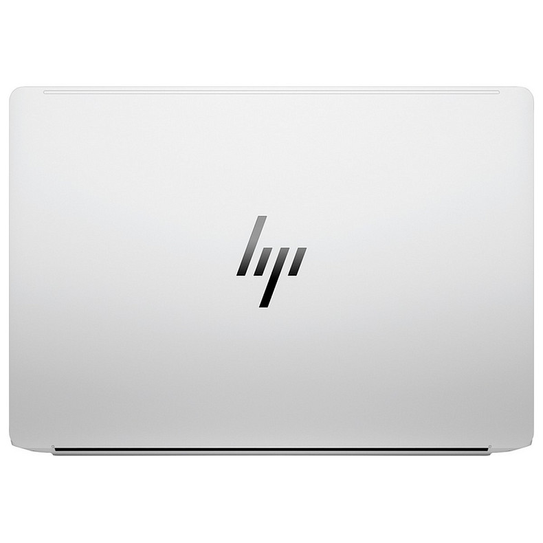 Ноутбук HP EliteBook X G1a 14" 2.8K OLED IPS Ts,400n/Ryz AI 9 HX PRO 375 (5.1)/64Gb/SSD1Tb/Rad/FPS/Підсв/DOS