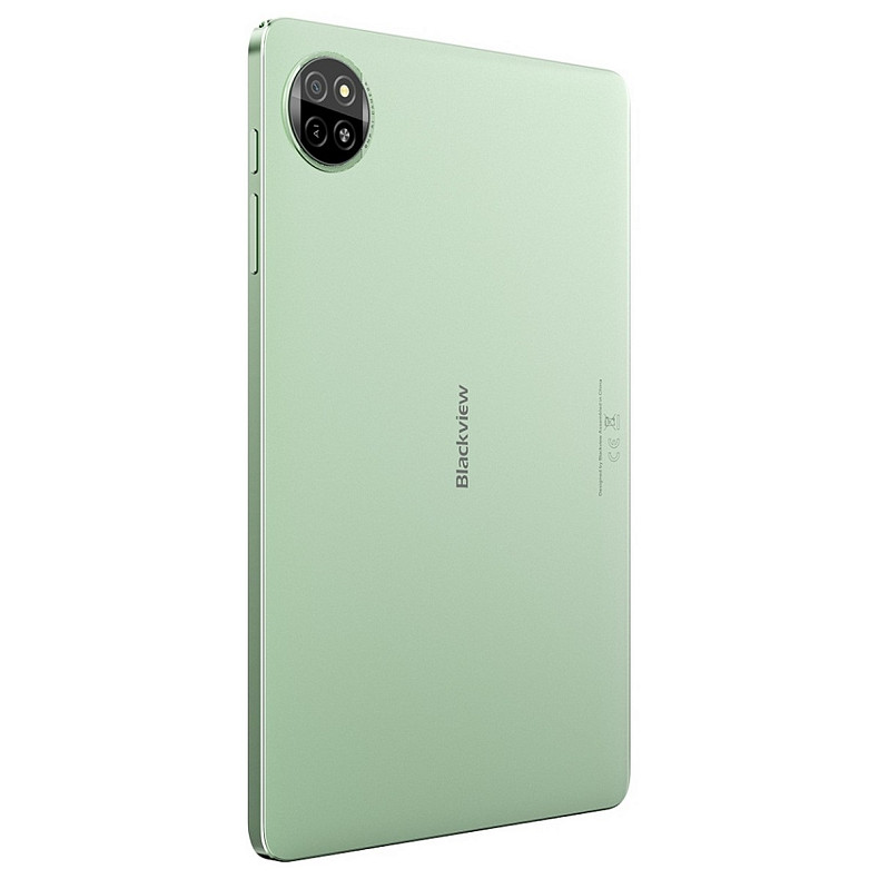 Планшет Blackview TAB 20 Wi-Fi 4/64GB Green EU