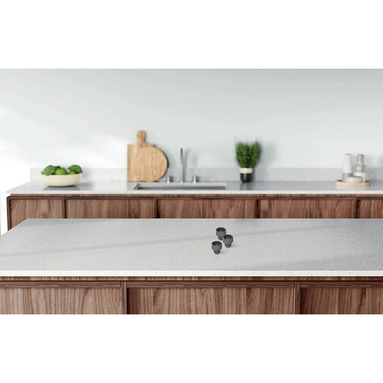 Вакуумний корок Electrolux EVWC1 для вин.пл. 3шт.