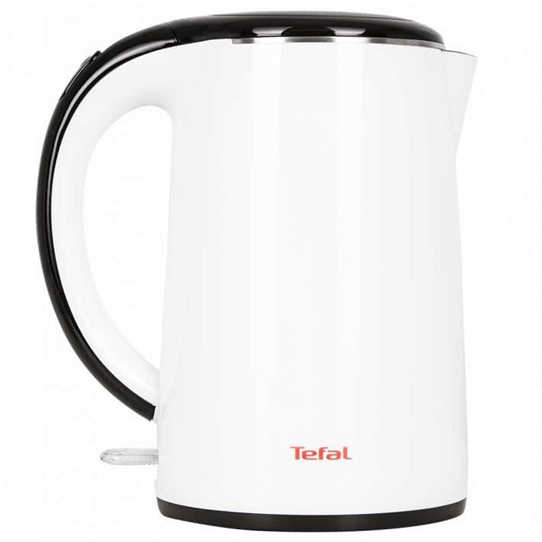 Электрочайник Tefal KO2601