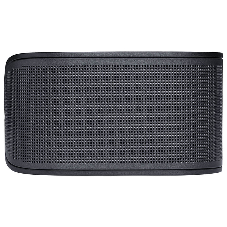 Саундбар JBL BAR 500 (JBLBAR500PROBLKEP)