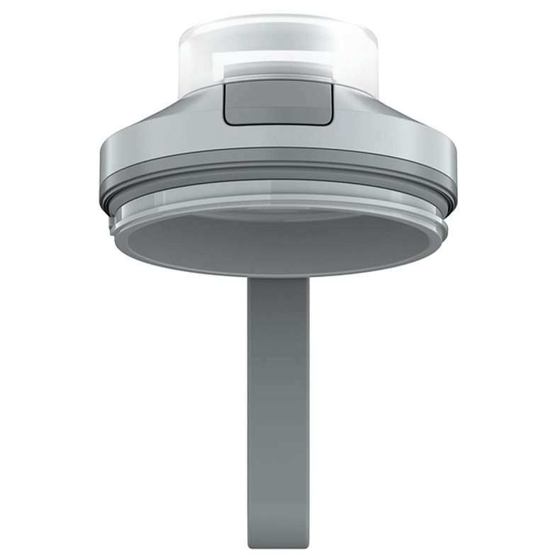 Акумуляторний портативний блендер Ninja Blast MAX BC251EUSL