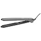 Прибор для укладки волос Babyliss ST620E