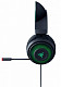 Гарнитура Razer Kraken Kitty Black (RZ04-02980100-R3M1)