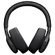 Наушники JBL Live 770NC – Black (JBLLIVE770NCBLK)