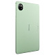 Планшет Blackview TAB 20 Wi-Fi 4/64GB Green EU