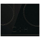 Варильна поверхня Gorenje GI6421CLBSC