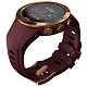 Спортивний годинник Suunto 5 Burgundy Copper (SS050301000)