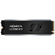 Накопичувач SSD ADATA Legend 970 G5 M.2 NVME 2TB SLEG-970-2000GCI