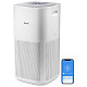 Очищувач повітря Levoit Air Purifier Core 600S (HEAPAPLVSEU0095)