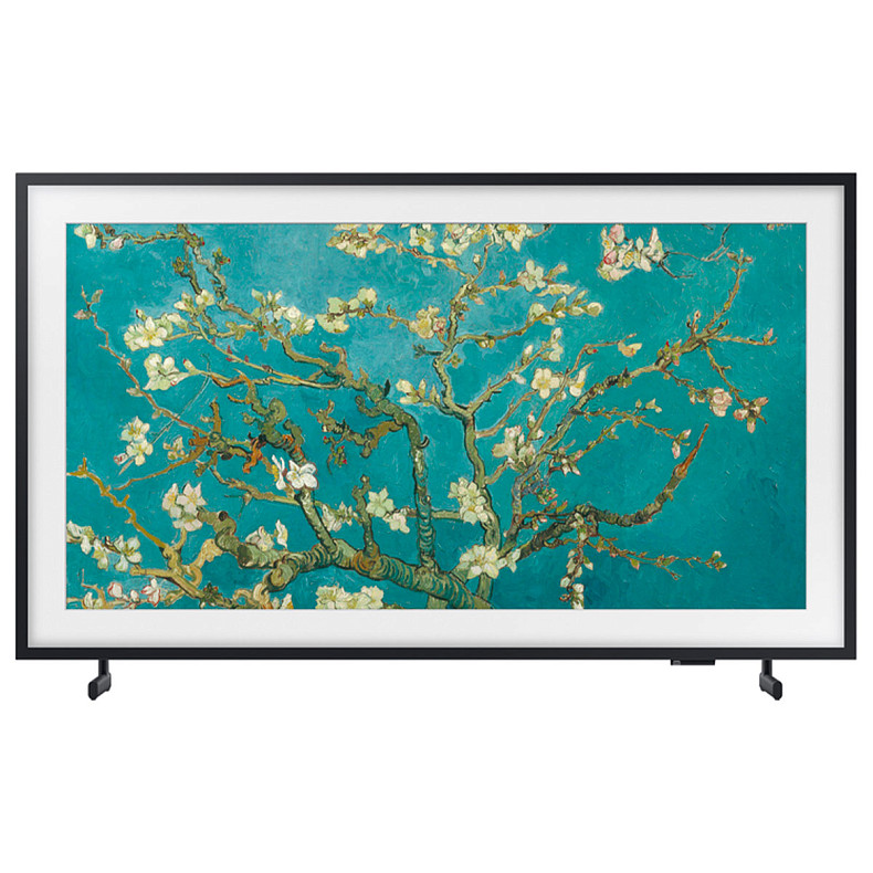 Телевизор Samsung QE32LS03CBUXUA