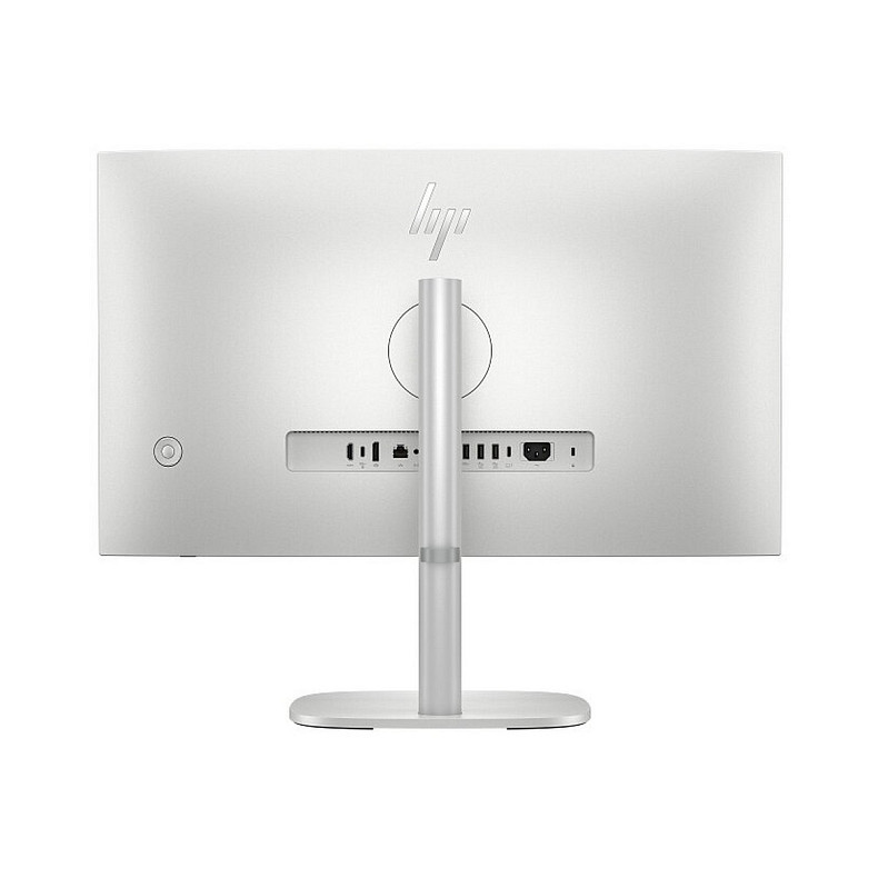 Моноблок HP EliteStudio 8-G1i 27" QHD IPS AG, Intel U7-265, 24GB, F512GB, UMA