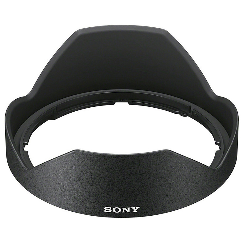 Объектив Sony FE 24-50mm F/2.8G