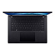 Ноутбук Acer TravelMate TMP215-54 15.6" FHD IPS, Intel i5-1235U, 16GB, F512GB, UMA, Win11P