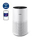 Воздухоочиститель Philips AC1715/10