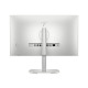 Моноблок HP EliteStudio 8-G1i 27" QHD IPS AG, Intel U7-265, 24GB, F512GB, UMA